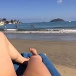 Profile Picture of Christine Scaletta (@christinescaletta) on Instagram