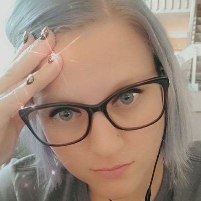 Amanda Storch - Twitter Profile Picture of Amanda Storch (@mandi1310) on Twitter