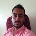 Profile Picture of Vipulpatel (@vipulpatel.vipulpatel.399041) on Facebook