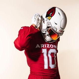 Profile Picture of Christopher Moore (@chris.moore) on Instagram