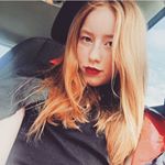 Profile Picture of Bianca Stokes (@ludali11) on Instagram