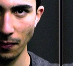 Profile Picture of Mohammed Salim Benjelloun (@slamovski) on Flickr