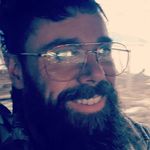 Profile Picture of jason howland (@jasonhowland6821) on Instagram