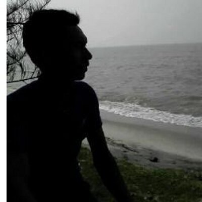Profile Picture of Iskandar Andy (@andy_0804) on Twitter