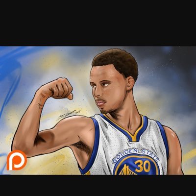 Profile Picture of Aaron Jared Balane (@Balane_Jared) on Twitter