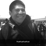 Profile Picture of Julian Llanas (@julianllanas) on Instagram