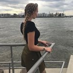 Profile Picture of lea.kremer (@lea.kremer) on Instagram