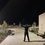 Profile Picture of Alexander Grech (@Alexander-Grech) on Facebook