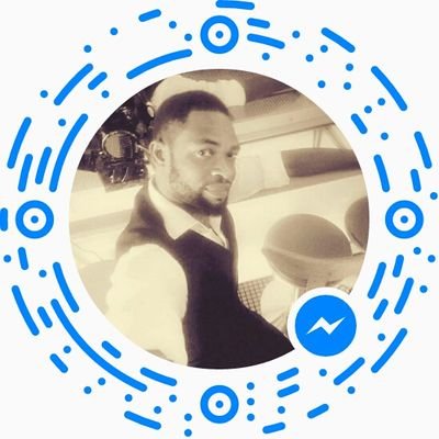 Profile Picture of Mohammed Baba (@mohammedbaba855) on Twitter