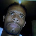 Profile Picture of Carlos Lipscomb (@carlos.lipscomb) on Facebook