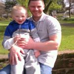 Profile Picture of Sean Tully (@sean.tully.587) on Instagram