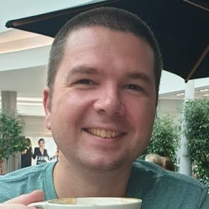 Profile Picture of Doctor von Ludwig (@doctorvonludwig) on Tiktok