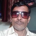 Profile Picture of Shanker Mandel (@shankermandel) on Instagram