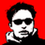 Profile Picture of Marceau Dewilde (@marceau_d) on Flickr