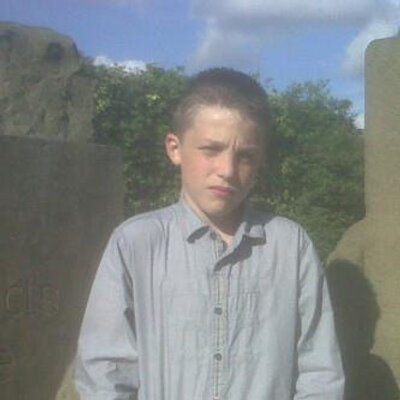 Profile Picture of Tony Pugh (@tonypugh12) on Twitter