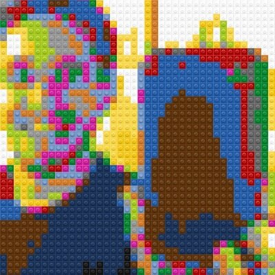 Profile Picture of Wally :D (@Wally_leon) on Twitter