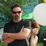 Gilbert  g fryer Jr - Instagram Profile Picture of Gilbert  g fryer Jr (@gilfryjr) on Instagram