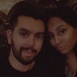 Profile Picture of James Cordell (@jamescords92) on Instagram