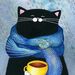 Profile Picture of nancy hook (@nancyhook510) on Pinterest