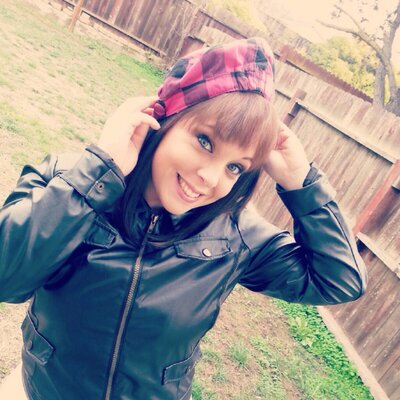 Profile Picture of jacquelyn swann (@jswann85) on Twitter