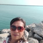 Profile Picture of Laura Iracheta (@laura.iracheta.636380) on Facebook