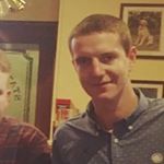 Profile Picture of Daniel Ramage (@dramage_6) on Instagram