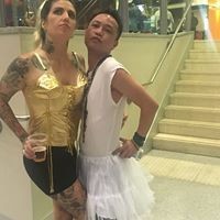 Profile Picture of Lori Long (@lori-long-22) on Quora
