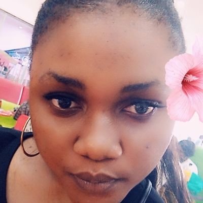 Profile Picture of Irene Okoli (@OkoliChinyere6) on Twitter