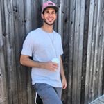 Profile Picture of Darin Downs (@ddowns99) on Instagram