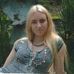 Profile Picture of Ariel Long (@ariel.long.752) on Facebook
