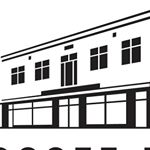 Profile Picture of Scott Block Theatre (@the.scott.block) on Instagram