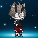 Profile Picture of alexnay~ (@axel_tu_like) on Instagram