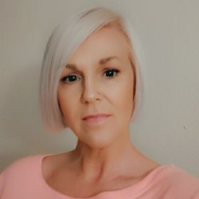Profile Picture of Lynne Campbell (@lynne9096) on Pinterest