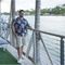 Profile Picture of Andrew Hidalgo (@andrew.hidalgo.148) on Facebook