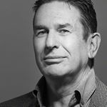 Profile Picture of Steve Reagan (@sjreagan) on Instagram