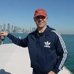 Profile Picture of Owen Bob William (@owen.b.william) on Instagram