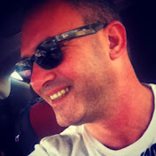 Profile Picture of Yuval Eidelson (@yuvaleidelson8522) on Youtube