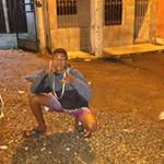Profile Picture of Victor Machuca (@victorhugo1854) on Instagram