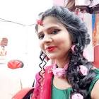 Profile Picture of   Ruchi Singh Parihar... (@ruchisinghparihar7) on Tiktok