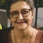 Profile Picture of Libania Nacif Xavier (@libanianacif) on Instagram