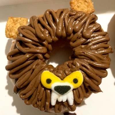 Profile Picture of Jeffrey Latham (@jlatham14) on Twitter