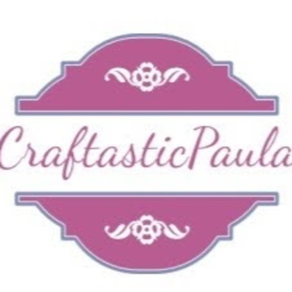 Profile Picture of Paula Campos (@craftasticpaula) on Poshmark