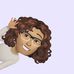 Profile Picture of Norma Hemphill (@Norma-Hemphill) on Facebook