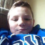 Profile Picture of Jonathan Kirwan (@jonnykid_123) on Instagram