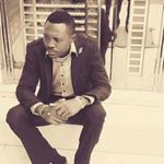 Profile Picture of Michael Annan (@annan836) on Instagram