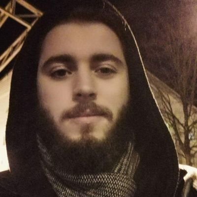 Profile Picture of Jay Jens (@jay_jason_jens) on Twitter