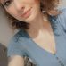 Profile Picture of Taylor Kramer (@taylor.kramer.777158) on Facebook