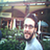 Profile Picture of Dr. Fu-Man-Chu (@Dr. Fu-Man-Chu) on Flickr