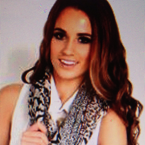 Profile Picture of Brooke Spickler (@brookespick) on Poshmark
