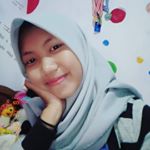 Profile Picture of Mun Ajj (@mun_ajj) on Instagram